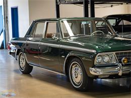 1964 Studebaker Cruiser (CC-2085708) for sale in Torrance, California