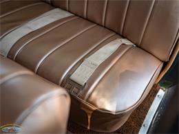 1964 Studebaker Cruiser (CC-2085708) for sale in Torrance, California
