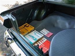 1964 Studebaker Cruiser (CC-2085708) for sale in Torrance, California