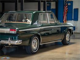 1964 Studebaker Cruiser (CC-2085708) for sale in Torrance, California