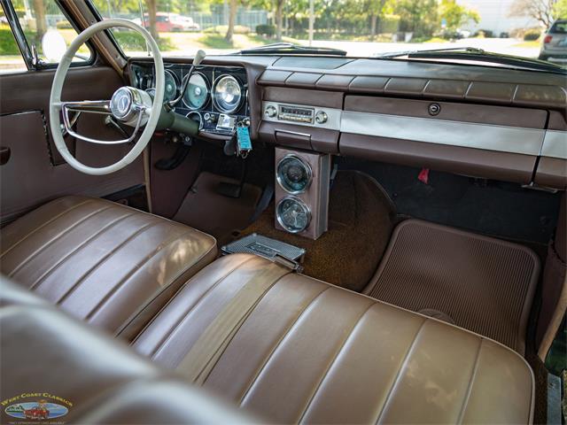 1964 Studebaker Cruiser (CC-2085708) for sale in Torrance, California