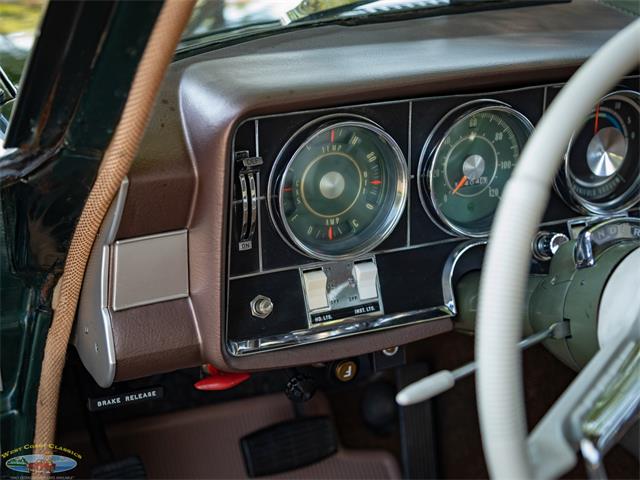 1964 Studebaker Cruiser (CC-2085708) for sale in Torrance, California