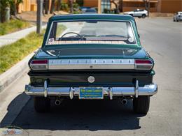1964 Studebaker Cruiser (CC-2085708) for sale in Torrance, California