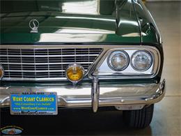 1964 Studebaker Cruiser (CC-2085708) for sale in Torrance, California
