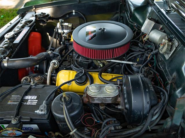 1964 Studebaker Cruiser (CC-2085708) for sale in Torrance, California