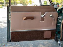 1964 Studebaker Cruiser (CC-2085708) for sale in Torrance, California