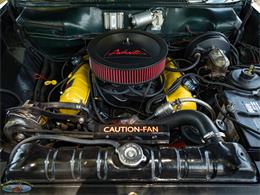 1964 Studebaker Cruiser (CC-2085708) for sale in Torrance, California