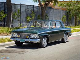 1964 Studebaker Cruiser (CC-2085708) for sale in Torrance, California