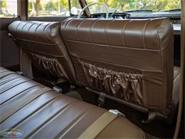 1964 Studebaker Cruiser (CC-2085708) for sale in Torrance, California