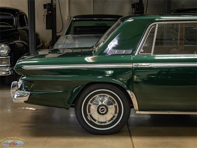 1964 Studebaker Cruiser (CC-2085708) for sale in Torrance, California