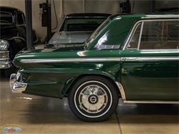 1964 Studebaker Cruiser (CC-2085708) for sale in Torrance, California