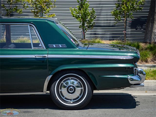 1964 Studebaker Cruiser (CC-2085708) for sale in Torrance, California