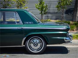 1964 Studebaker Cruiser (CC-2085708) for sale in Torrance, California