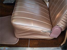 1964 Studebaker Cruiser (CC-2085708) for sale in Torrance, California