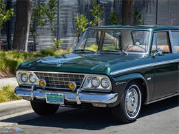 1964 Studebaker Cruiser (CC-2085708) for sale in Torrance, California
