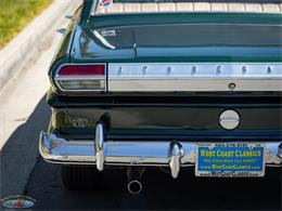 1964 Studebaker Cruiser (CC-2085708) for sale in Torrance, California