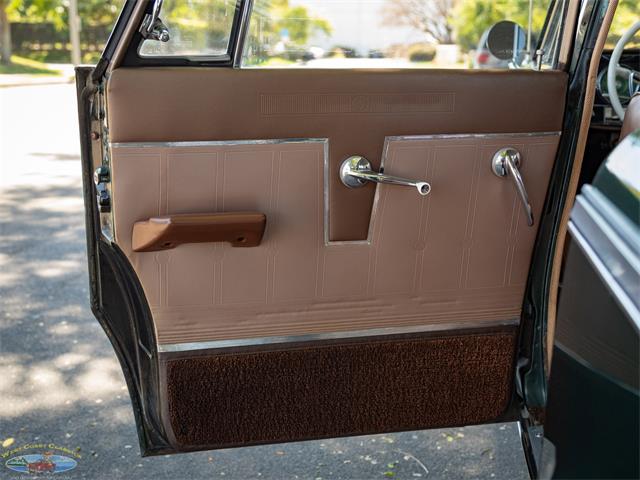 1964 Studebaker Cruiser (CC-2085708) for sale in Torrance, California