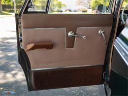 1964 Studebaker Cruiser (CC-2085708) for sale in Torrance, California