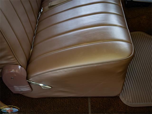 1964 Studebaker Cruiser (CC-2085708) for sale in Torrance, California