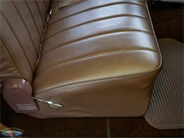 1964 Studebaker Cruiser (CC-2085708) for sale in Torrance, California