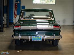 1964 Studebaker Cruiser (CC-2085708) for sale in Torrance, California