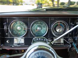 1964 Studebaker Cruiser (CC-2085708) for sale in Torrance, California