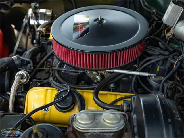 1964 Studebaker Cruiser (CC-2085708) for sale in Torrance, California