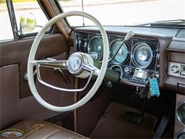 1964 Studebaker Cruiser (CC-2085708) for sale in Torrance, California
