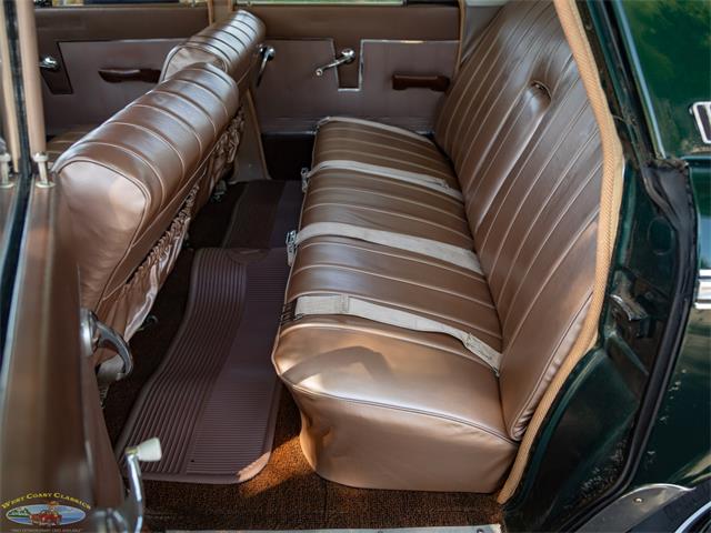 1964 Studebaker Cruiser (CC-2085708) for sale in Torrance, California