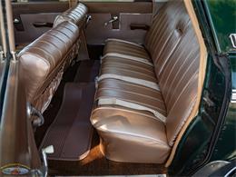 1964 Studebaker Cruiser (CC-2085708) for sale in Torrance, California