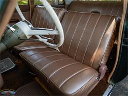 1964 Studebaker Cruiser (CC-2085708) for sale in Torrance, California
