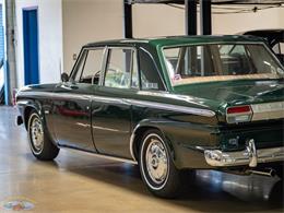 1964 Studebaker Cruiser (CC-2085708) for sale in Torrance, California