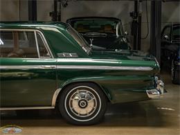 1964 Studebaker Cruiser (CC-2085708) for sale in Torrance, California