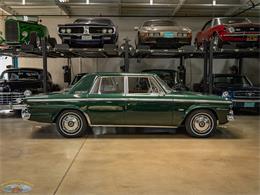 1964 Studebaker Cruiser (CC-2085708) for sale in Torrance, California