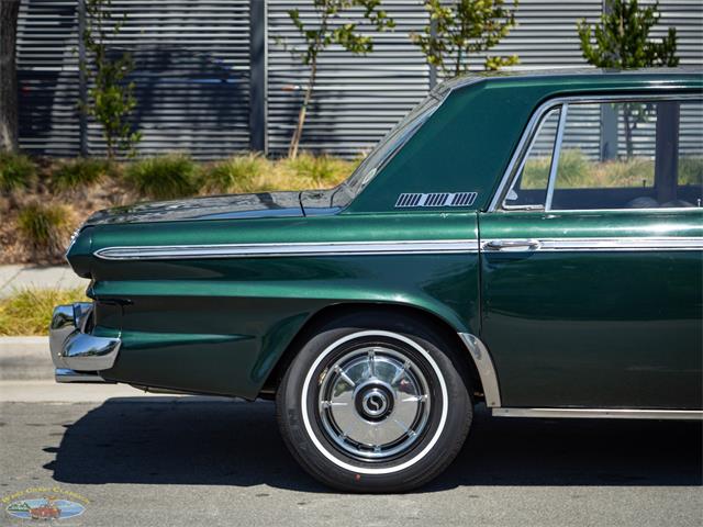 1964 Studebaker Cruiser (CC-2085708) for sale in Torrance, California