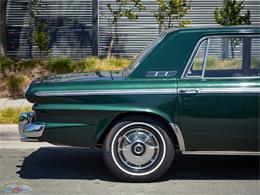 1964 Studebaker Cruiser (CC-2085708) for sale in Torrance, California