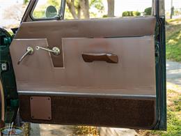 1964 Studebaker Cruiser (CC-2085708) for sale in Torrance, California