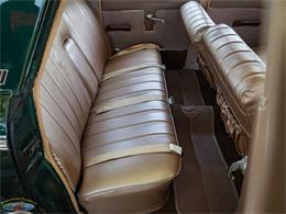 1964 Studebaker Cruiser (CC-2085708) for sale in Torrance, California