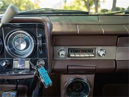 1964 Studebaker Cruiser (CC-2085708) for sale in Torrance, California