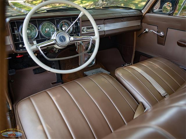 1964 Studebaker Cruiser (CC-2085708) for sale in Torrance, California