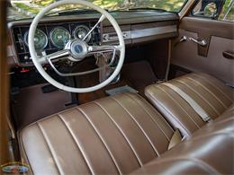 1964 Studebaker Cruiser (CC-2085708) for sale in Torrance, California