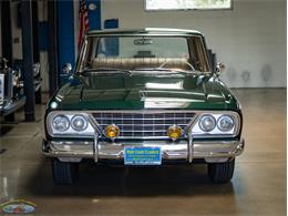 1964 Studebaker Cruiser (CC-2085708) for sale in Torrance, California