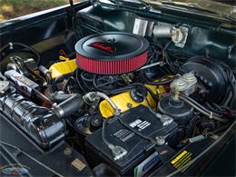 1964 Studebaker Cruiser (CC-2085708) for sale in Torrance, California