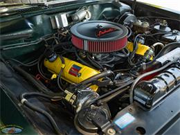 1964 Studebaker Cruiser (CC-2085708) for sale in Torrance, California