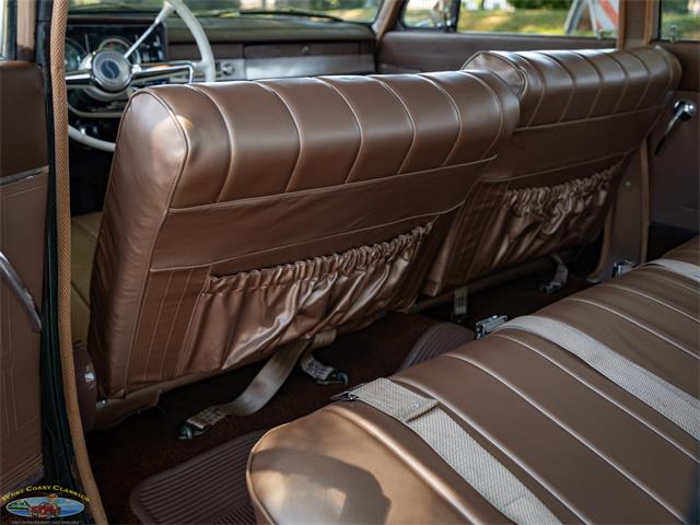 1964 Studebaker Cruiser (CC-2085708) for sale in Torrance, California