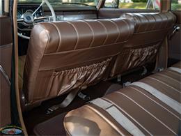 1964 Studebaker Cruiser (CC-2085708) for sale in Torrance, California