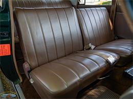 1964 Studebaker Cruiser (CC-2085708) for sale in Torrance, California