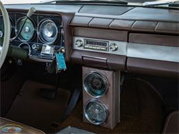 1964 Studebaker Cruiser (CC-2085708) for sale in Torrance, California