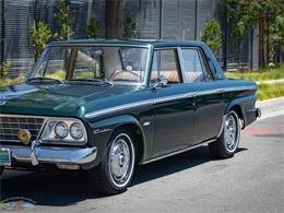 1964 Studebaker Cruiser (CC-2085708) for sale in Torrance, California