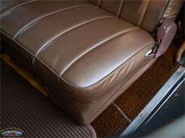 1964 Studebaker Cruiser (CC-2085708) for sale in Torrance, California
